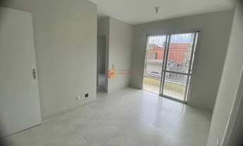 Imagem 3: Aluguel Apartamento 2 quartos c/ armários, 10 min da Praia de Itaparica, Vila Velha