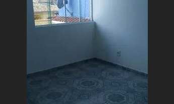 Imagem 4: Apartamento Aluguel Vila Mury Volta Redonda 3 quartos 2 banheiros 2 vagas garagem