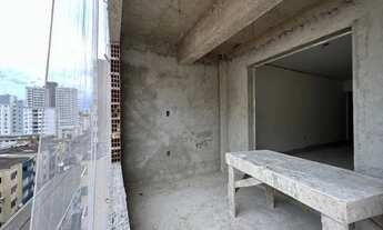 Imagem 15: IMPERDÍVEL | Entrada de 85mil | Saldo no boleto | Direto c/a construtora | 2 Dorm