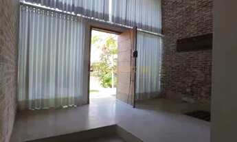 Imagem 6: Casa - Swiss Park - Campinas