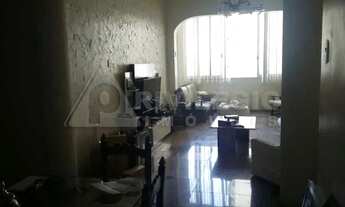 Imagem 3: Apartamento à venda, 3 quartos, 1 suíte, 1 vaga, Botafogo - RIO DE JANEIRO/RJ