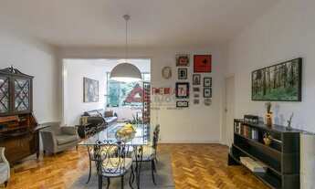 Imagem 7: Tijuca Apartamento com 3 dormitórios