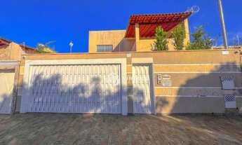 Imagem: Casa com 3 dormitórios para alugar, 201