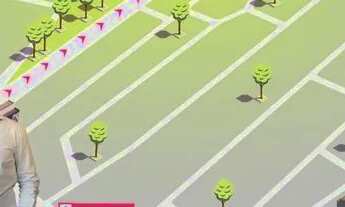 Imagem 13: VENDO APARTAMENTO NA TAMARINEIRA