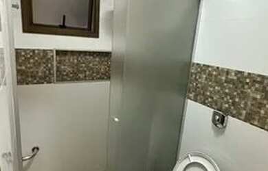 Imagem 12: Apartamento Inteiro Setor Bueno Residencial Palazzo Di Itália