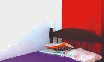 Imagem 3: Apartamento de 3 quartos em Belém, Guamá