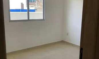 Imagem 4: Apartamento à venda, 3 quartos, 2 vagas, Bela Vista - Contagem/MG