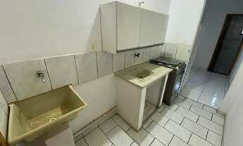 Imagem 2: Alugue sem fiador!