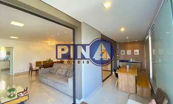 Imagem 6: APARTAMENTO A VENDA NO SETOR OESTE