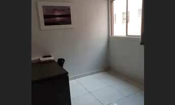 Imagem 6: Apartamento para alugar setor parque Amazonas