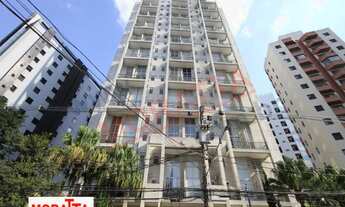 Imagem 2: Venda de Apartamento em São Paulo