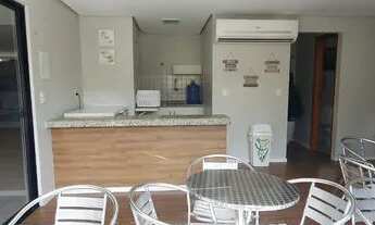 Imagem 3: Apto na ponta verde 3/4 R$ 430,000,00