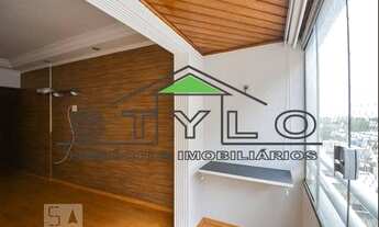 Imagem 7: APARTAMENTO BAIRRO ASSUNÇÃO VAGO