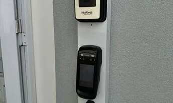 Imagem 5: Apartamento Mobiliado para Locação em Uberlândia, Santa Mônica, 2 dormitórios, 1 suíte, 2