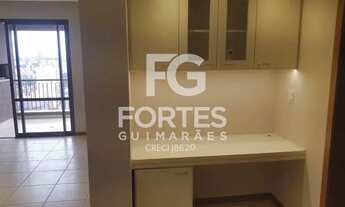 Imagem 3: Ribeirão Preto - Apartamento - Jardim Nova Aliança