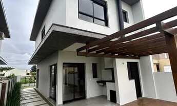 Imagem 7: Casa à venda no bairro Areias de Palhocinha - Garopaba/SC