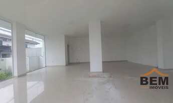 Imagem 4: Sala para alugar, 63 m² por R$ 3.000,00/mês - Cordeiros - Itajaí/SC