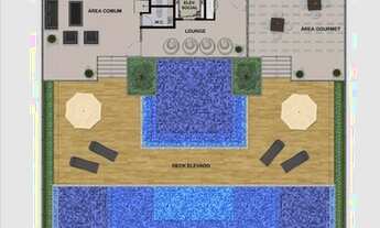 Imagem 2: Apartamento em Porto de Galinhas, 90 dias pra entrega