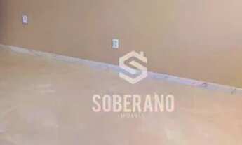 Imagem 5: Apartamento com 3 dormitórios para alugar, 220 m² por R$ 9.072/mês - Altiplano Cabo Branco