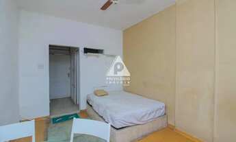 Imagem 5: Kitnet/Conjugado à venda, 1 quarto, Leblon - RIO DE JANEIRO/RJ