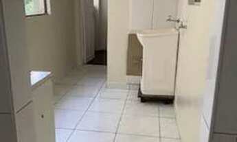 Imagem 2: Apto rox Atacadao Cidadania Baracheri