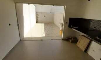 Imagem 7: Sobrado com 2 dorms, Jardim Bonfiglioli, São Paulo - R$ 680 mil, Cod: 3554