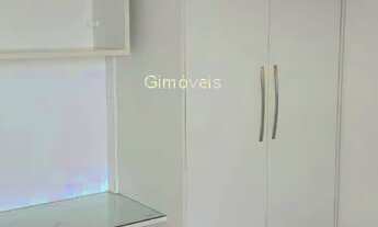 Imagem 6: APARTAMENTO RESIDENCIAL em LAURO DE FREITAS - BA, PITANGUEIRAS