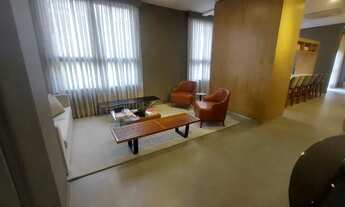 Imagem 6: Apartamento para venda possui 167 metros quadrados com 3 quartos em Vila Mariana - São Pau