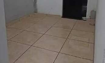 Imagem 2: Apartamento de 2 Quartos, Bairro Petrolândia