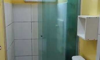 Imagem 5: Cd azaleia Apartamento com 2 dormitórios