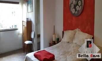 Imagem 9: Sobrado 3 dormitórios no Ipiranga