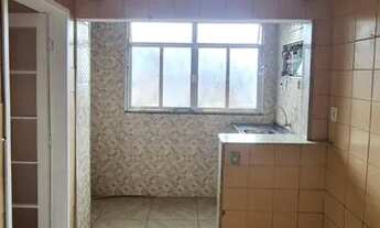 Imagem 2: Casa em Nilópolis, 2 quartos