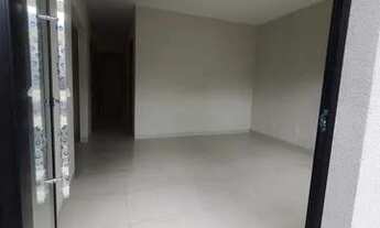 Imagem 3: CASA À VENDA Casa com 3 dormitórios