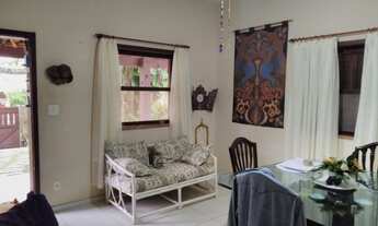 Imagem 6: São Pedro DAldeia/Praia do Sudoeste -Magnifica residência indep 3 qtos, terreno 1312m2