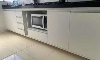 Imagem 4: Casa para venda - cidade alta