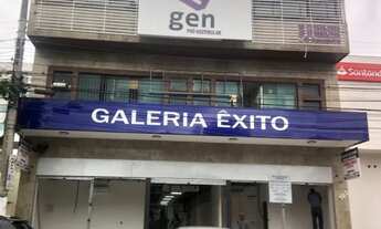 Imagem: Loja em Cabo frio