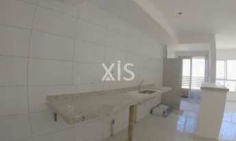 Imagem 5: Apartamento 2 quartos, Setor Bueno, Best Bueno