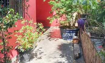 Imagem 6: Casa para Aluguel - Ermelino Matarazzo, 4 Quartos, 120 m2