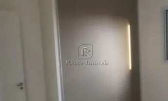 Imagem 7: Apartamento para aluguel, 2 quartos, 1 vaga, ALTO DO IPIRANGA - Ribeirão Preto/SP