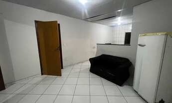 Imagem 3: Kitnet em jardim limoeiro