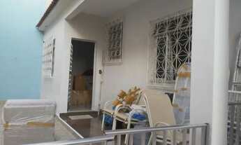 Imagem 2: Casa vila da penha 2 quartos aceito financiamento