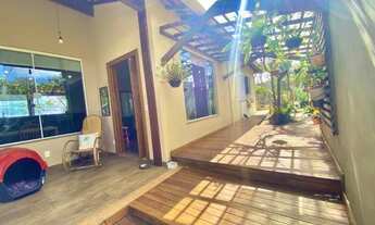 Imagem 3: Casa à venda, 5 quartos, 3 suítes, 4 vagas, Vale do Sol - Nova Lima/MG