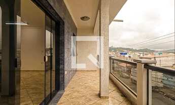 Imagem 4: Casa para Aluguel - Jardim Celia, 3 Quartos, 120 m2