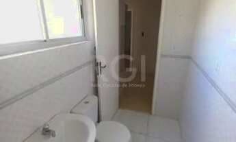 Imagem 5: Apartamento para Venda - 37.79m², 1 dormitório, Jardim São Pedro