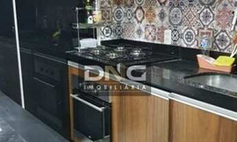 Imagem 4: LINDO APARTAMENTO, 2 QUARTOS, 1 SUÍTE, REFORMADO, VAGA DE GARAGEM, ELEVADOR, ANDAR ALTO, A