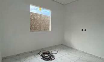 Imagem 7: Casa a Venda em Morada de Laranjeiras