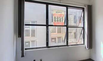 Imagem 5: Conjunto/Sala para Venda - 31m², 0 dormitórios, Tristeza