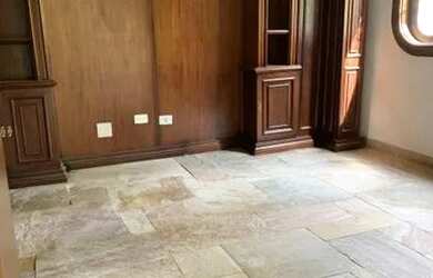 Imagem 7: SÃO PAULO - Apartamento Padrão - JARDIM EUROPA