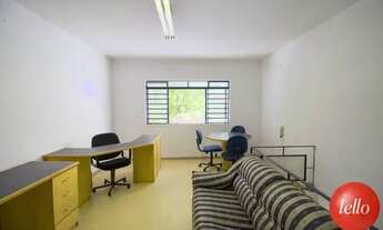 Imagem 4: São Paulo - Casa Comercial - Moema