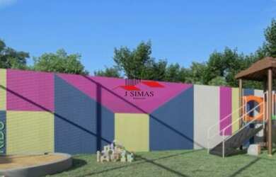 Imagem 6: Apartamento para Venda em Porto Alegre/RS